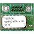 Stiga Bluetooth Empfänger 1126-9156-02