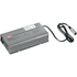 Stiga Batterie Ladegerät 29.3 V - 12 A 1126-9169-01 – 720 S (für 6000 mt2) - 550 SG Stiga