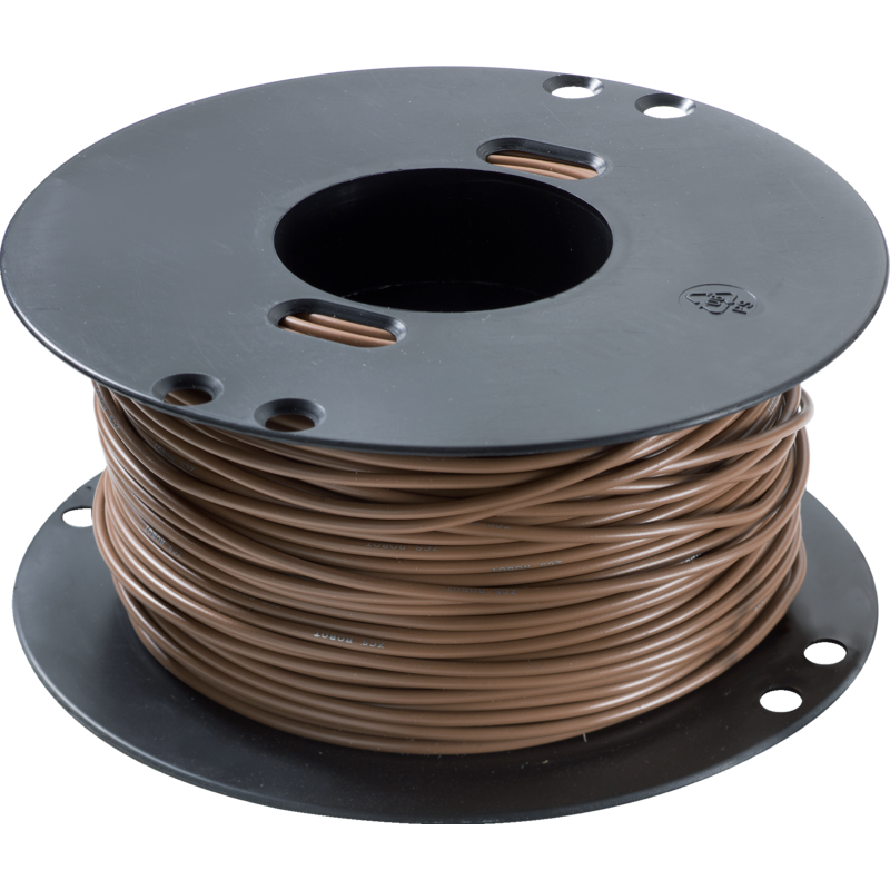 Stiga Kabel 1126-9180-01 – 221 - 223 - 225S - 228S - 230S - M3 - M5 - M7 Stiga