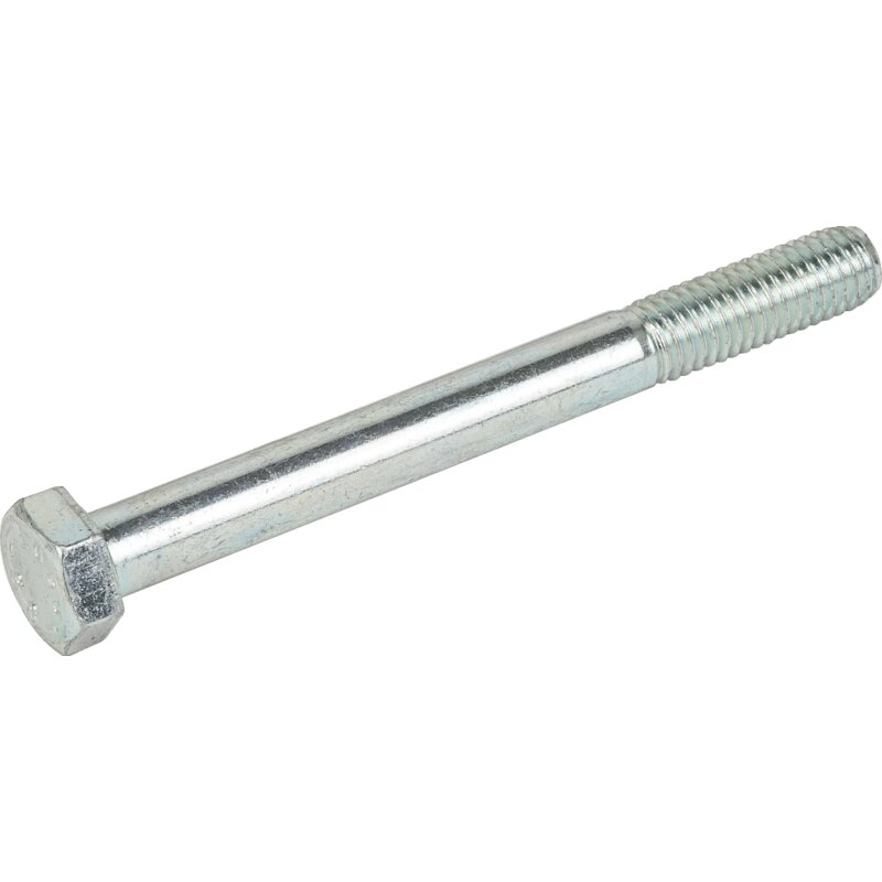 Stiga Schraube M8x80mm 8.8 112692050/0 Stiga