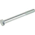 Stiga Schraube M8x80mm 8.8 112692050/0 Stiga