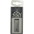 Stiga Messerklinge Pack mit 12 Stk 1127-0009-01
