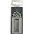 Stiga Messerklinge Pack mit 12 Stk 1127-0009-01 – passend zu Modell: Stiga A1000 Stiga