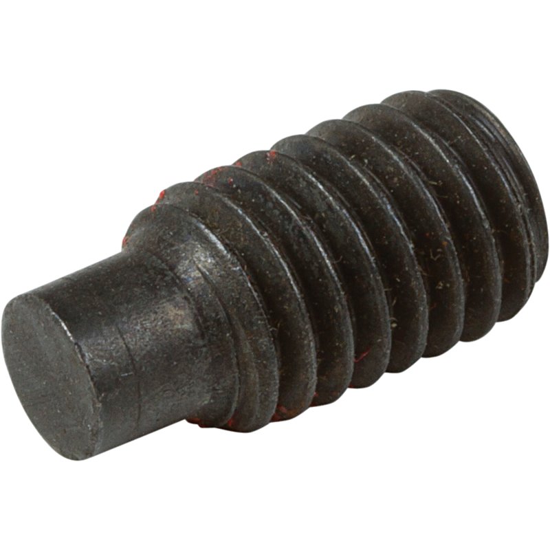 Stiga Gewindestift für Riemenscheibe 112714312/0 Stiga