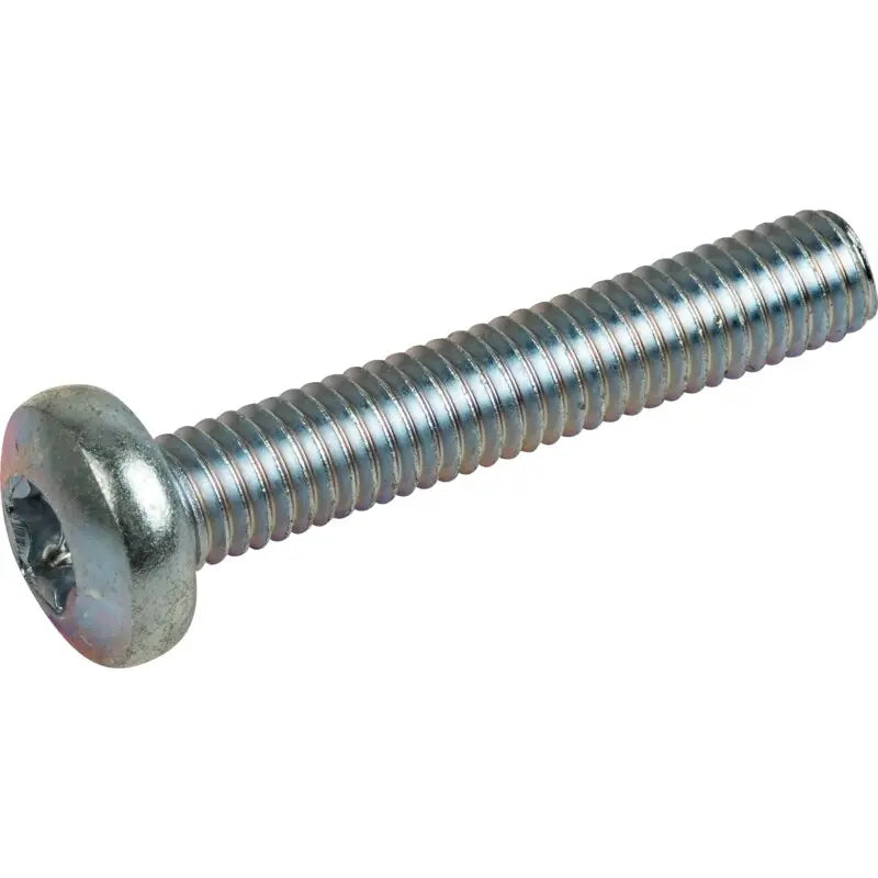 Stiga Schraube M 6 x 35 112727799/0 – Passend zu Modell: Stiga Combi Stiga