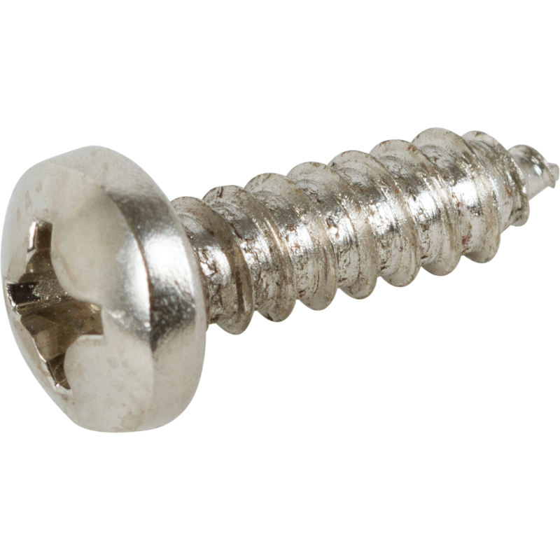 Stiga Schraube 112728522/0 Stiga