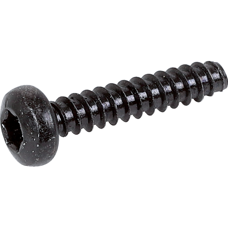 Stiga Blechschraube 4.8 x 25mm 112728530/0 Stiga