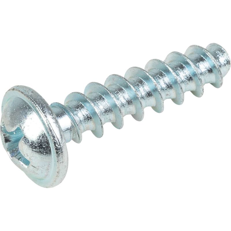 Stiga Selbstschneidende Schraube 112728692/0 Stiga