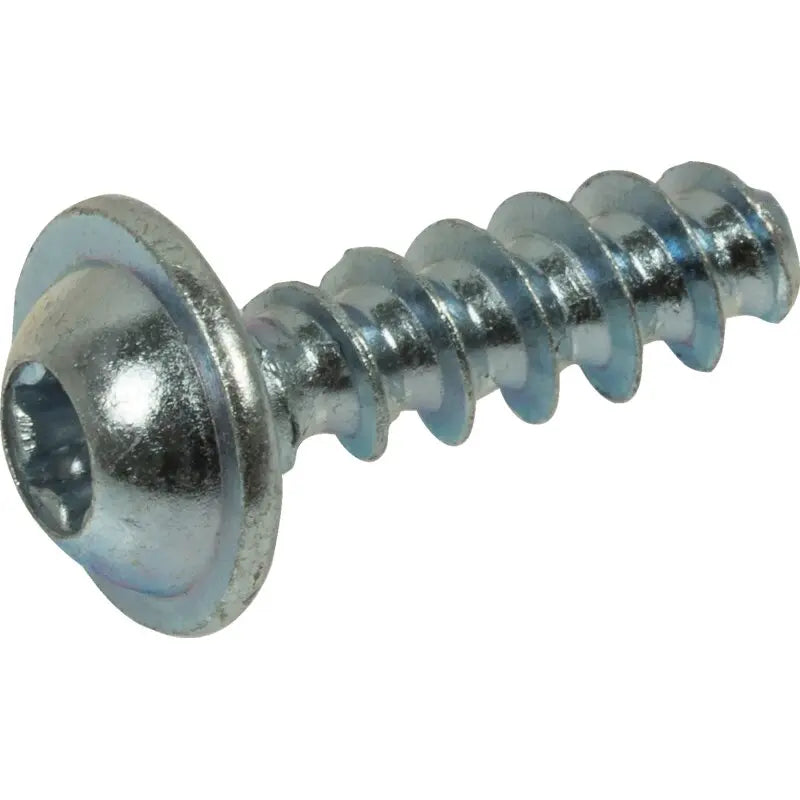 Stiga Schraube 112728697/0 Stiga