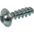 Stiga Schraube 112728697/0 Stiga