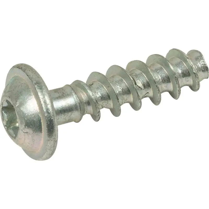 Stiga Schraube 112728699/0 Stiga