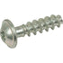 Stiga Schraube 112728699/0 Stiga