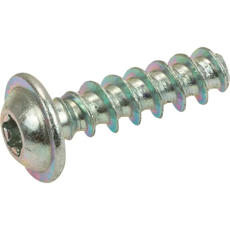 Stiga Schraube Prallblech 112728904/0 – Passend zu Modell: Stiga Combi Stiga