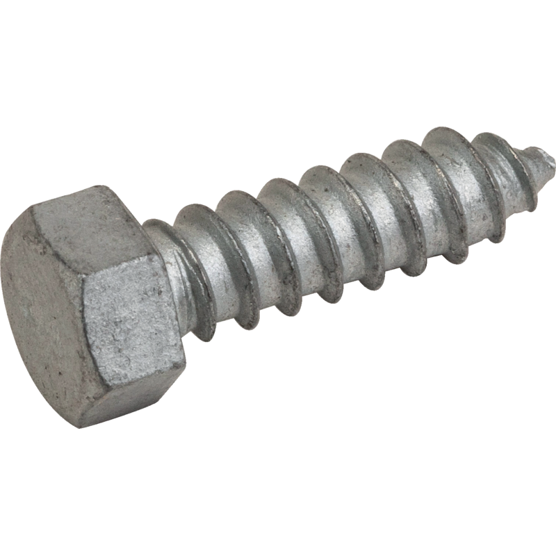 Stiga Blechschraube 5.5 x 19mm Uni 6949 112731350/0 Stiga