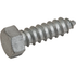 Stiga Blechschraube 5.5 x 19mm Uni 6949 112731350/0 Stiga