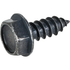 Stiga Bohrschraube mit Sechskant-Flanschkopf 112735110/0 – 4 Stiga