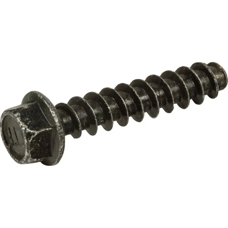Stiga Schraube 112735405/0 Stiga