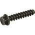 Stiga Schraube 112735405/0 Stiga