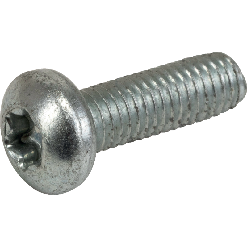 Stiga Schraube 112735654/0 Stiga