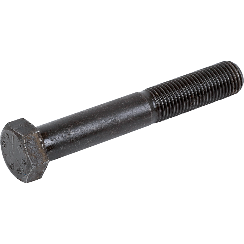 Stiga Sechskantschraube 3/8 x 2-1/2 Zoll (62mm lang) Stiga