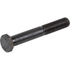 Stiga Sechskantschraube 3/8 x 2-1/2 Zoll (62mm lang) Stiga