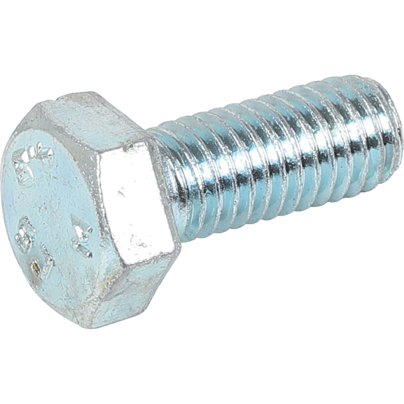 Stiga Hexac.Schraube 112793101/0 Stiga