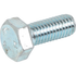 Stiga Hexac.Schraube 112793101/0 Stiga
