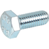Stiga Sechskantschraube M8 x 20 8.8 112793102/0 Stiga