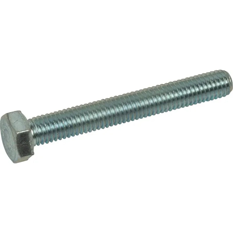 Stiga Schraube 112793900/0 Stiga