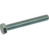 Stiga Schraube 112793900/0 Stiga