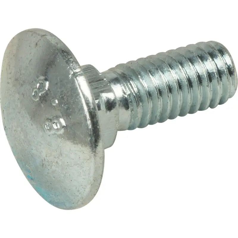 Stiga Schraube 112815200/0 Stiga