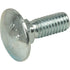 Stiga Schraube 112815200/0 Stiga