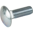 Stiga Schraube 112818700/0 Stiga