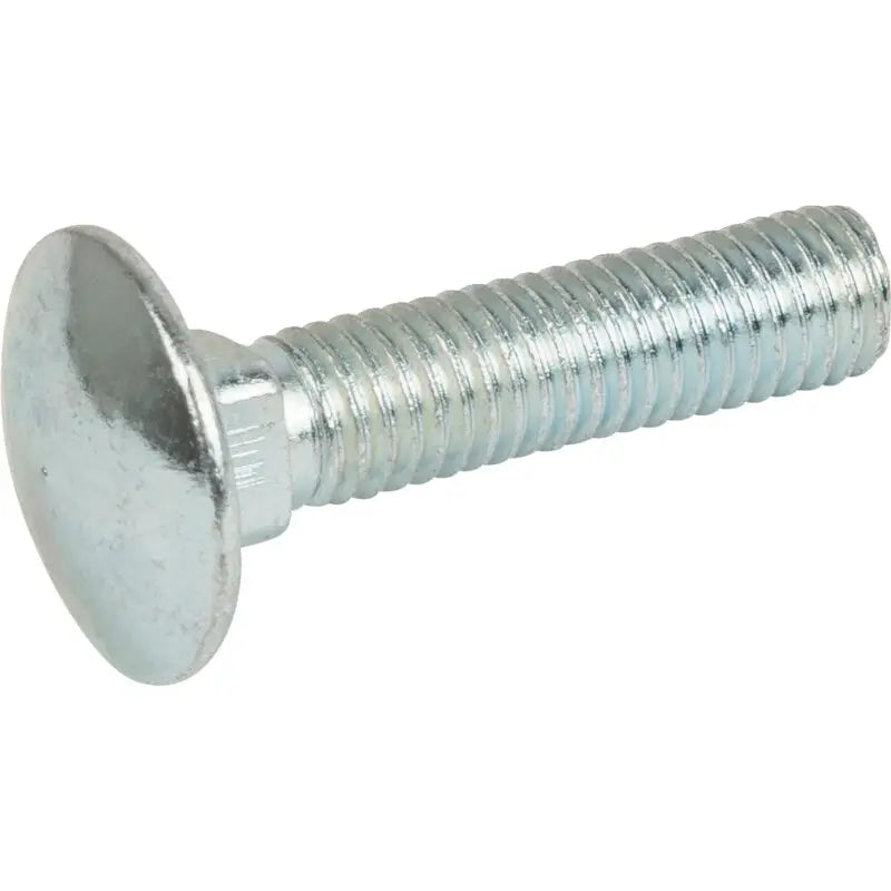 Stiga Sonderschraube M8 112818900/0 – Passend zu Modell: Collector 45 Stiga