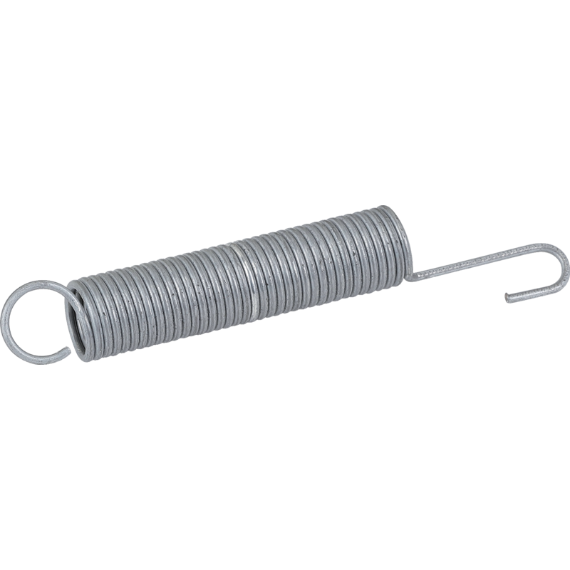 Stiga Spannfeder 1131-1497-01 Stiga