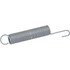 Stiga Spannfeder 1131-1497-01 Stiga