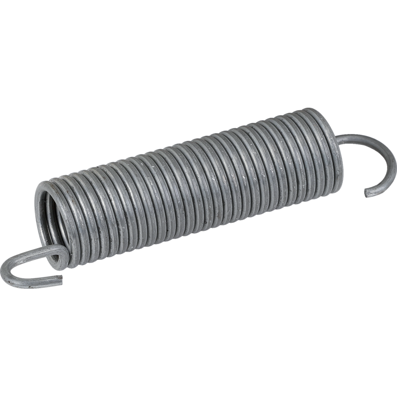 Stiga Zugfeder 1131-1506-00 Stiga