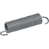 Stiga Zugfeder 1131-1506-00 Stiga