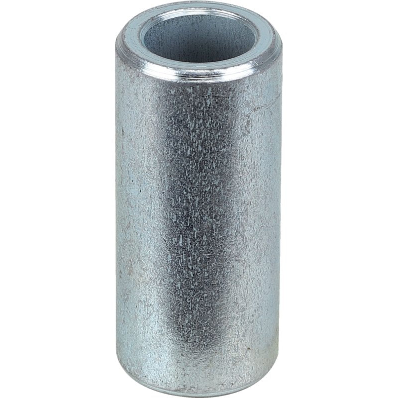Stiga Buchse 1134-0041-05 Stiga
