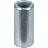 Stiga Buchse 1134-0041-05 Stiga