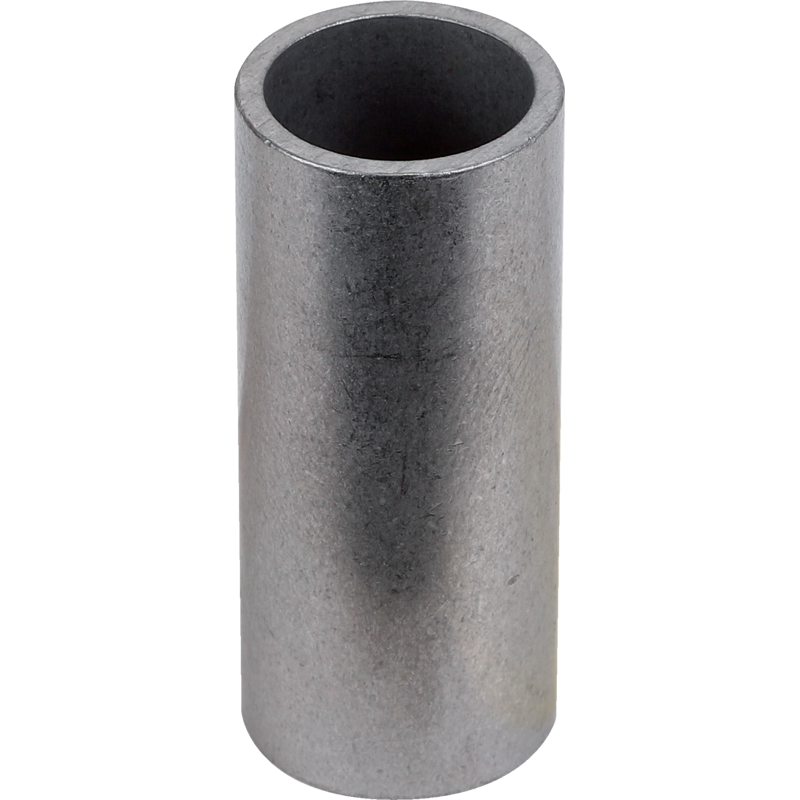 Stiga Distanzbuchse für Messerspindel L: 50.9mm 1134-0051-05 Stiga