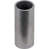 Stiga Distanzbuchse für Messerspindel L: 50.9mm 1134-0051-05 Stiga