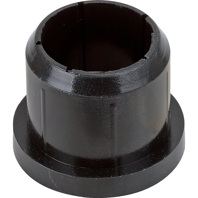 Stiga Lagerbuchse DM: 20,4mm 1134-0068-00 Stiga