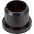 Stiga Lagerbuchse DM: 20,4mm 1134-0068-00 Stiga