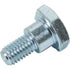 Stiga Ansatzschraube M8 1134-0240-00 Stiga