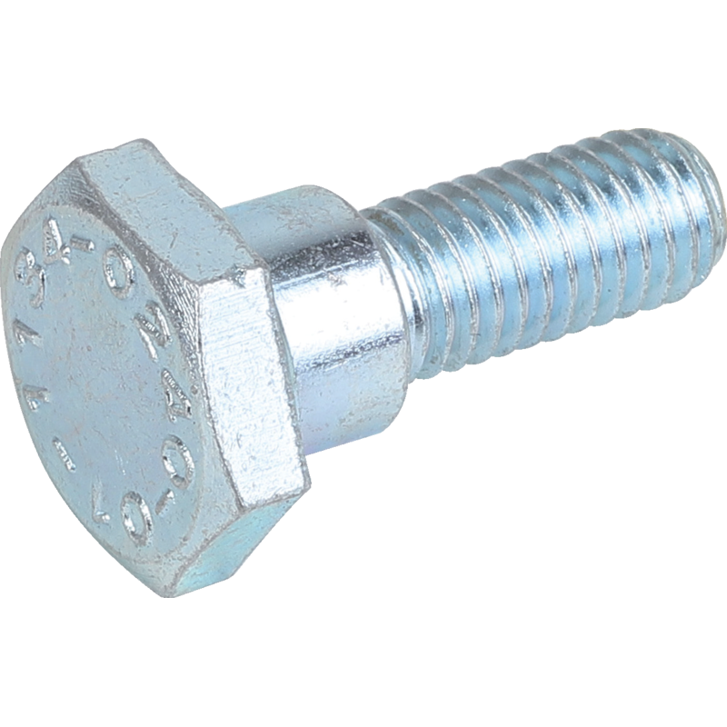Stiga Ansatzbolzen 1134-0240-01 Stiga