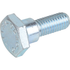 Stiga Ansatzbolzen 1134-0240-01 Stiga