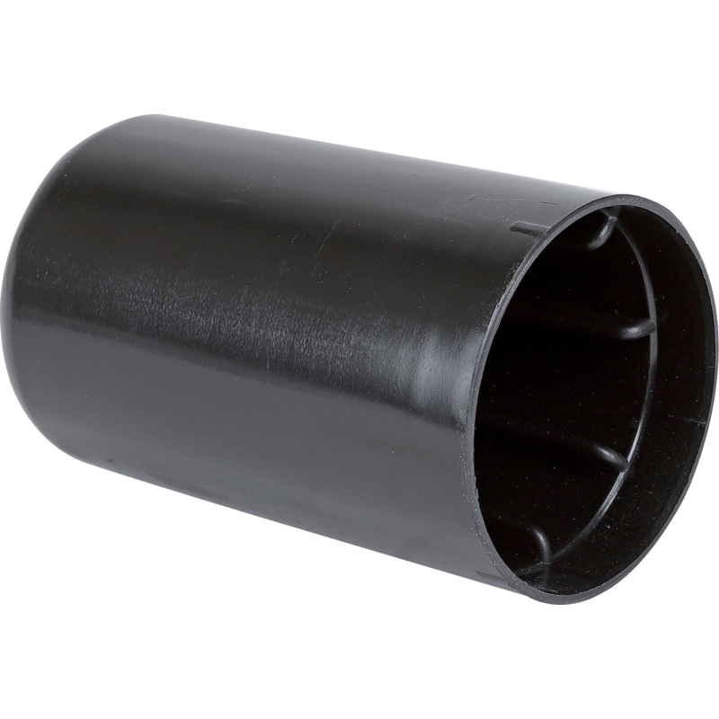Stiga Stützrolle AD: 69 x L:114mm 1134-0299-00 Stiga