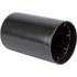 Stiga Stützrolle AD: 69 x L:114mm 1134-0299-00 Stiga
