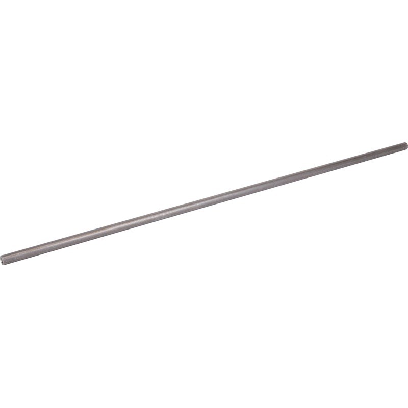 Stiga Welle für Mähwerk 850mm Mulcher 85cm 1134-0304-05 Stiga